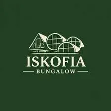 İskofia Restorant logosu