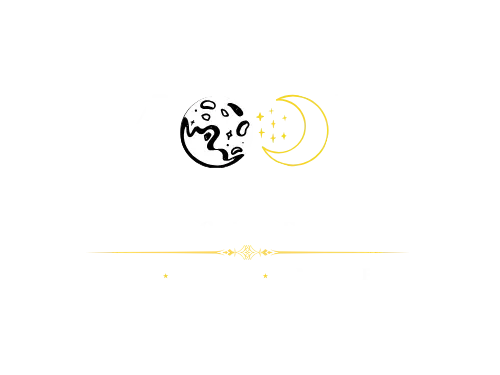 Moonlight Cafe logosu