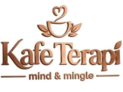Kafe Terapi logosu
